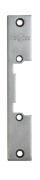 фото Запорная планка  Smartec ST-SL301SP