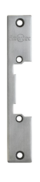 фото   Smartec ST-SL301SP в Волгограде