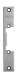 фото   Smartec ST-SL301SP в Уфе