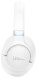 фото Наушники  JBL Tune 780NC в Санкт-Петербургe