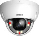 фото Видеокамера IP Dahua DH-IPC-HDBW2449EP-S-IL-0280B в Уфе