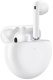 фото Наушники беспроводные Huawei Hero-CT060