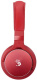 фото Гарнитура  A4Tech Bloody М510