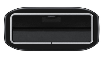 фото Кабель  Samsung EP-DG930IBRGRU в Екатеринбурге