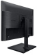 фото Монитор 24" Samsung F24T450GY в Уфе