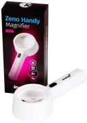 фото Лупа Levenhuk Zeno Handy ZH41