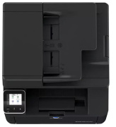 фото МФУ Konica Minolta bizhub C3120i