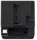 фото МФУ лазерное цветное Konica Minolta bizhub C3120i в Челябинске