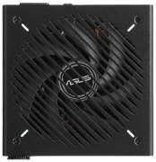 фото Блок питания ASUS PRIME-750B-BLACK