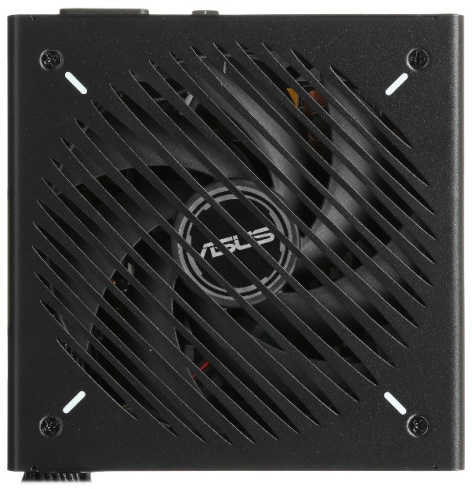 фото Блок питания ATX ASUS PRIME-750B-BLACK в Казани