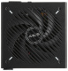 фото Блок питания ATX ASUS PRIME-750B-BLACK в Санкт-Петербургe