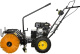 фото Машина Huter SGC 4100S