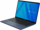фото Ноутбук  Maibenben M645 в Казани 16 ", Ryzen 5, 8 Гб RAM, 512 Гб SSD, Radeon Vega, Синий