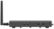 фото Компьютер MSI MS-C924