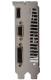 фото Видеокарта Afox GeForce GT 730 (AF730-4096D5H5) в Уфе