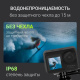 фото Экшн-камера  Digma DiCam 980 в Воронеже