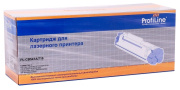 фото Картридж ProfiLine PL-CB541A/716