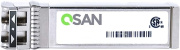 фото Модуль QSAN GBC-SFP+16Gb-J
