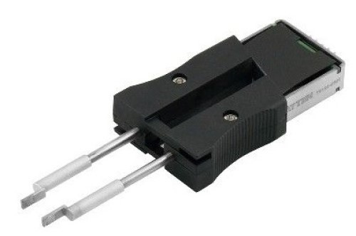 Изображение товара Жало Atten T100-0301 для пайки с встроенным нагревателем 3 мм