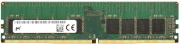 фото Модуль памяти Micron MTA18ADF4G72AZ-3G2F1