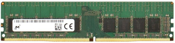 фото Модуль памяти DDR4 32GB Micron MTA18ADF4G72AZ-3G2F1 в Уфе