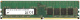 фото Модуль памяти DDR4 32GB Micron MTA18ADF4G72AZ-3G2F1 в Уфе