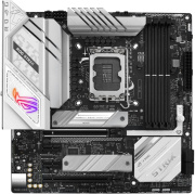 фото Материнская плата ASUS ROG STRIX B760-G GAMING WIFI