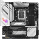 фото Материнская плата mATX ASUS ROG STRIX B760-G GAMING WIFI в Нижнем Новгороде