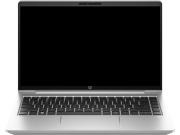 фото Ноутбук  HP ProBook 440 G10
