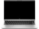 фото Ноутбук  HP ProBook 440 G10 в Санкт-Петербургe 14 ", Core i5, 16 Гб RAM, 512 Гб SSD, Iris Xe Graphics, Серебристый