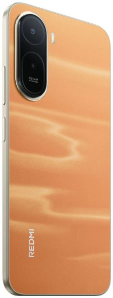 фото Смартфон Xiaomi Redmi A7 Pro RU 4/64 в Самаре