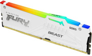 фото Модуль памяти Kingston FURY KF568C34BWA-16