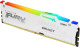 фото Модуль памяти DDR5 16GB Kingston FURY KF568C34BWA-16 в Омске