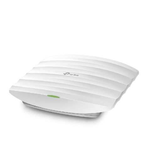 фото Точка доступа Wi Fi TP-LINK AC1750 в Омске