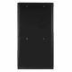 фото Шкаф напольный 19", 42U SmartWatt IRS428107 в Смоленске