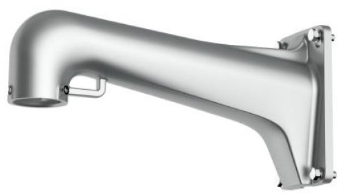 фото Кронштейн  HIKVISION DS-1603ZJ-P в Самаре