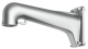 фото Кронштейн  HIKVISION DS-1603ZJ-P в Уфе
