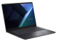 фото Ноутбук  ASUS ExpertBook Mainstream B3405CVA-LY1320 в Перми 14 ", Core Ultra 7, 16 Гб RAM, 1 Тб SSD, Iris Xe Graphics, Серый