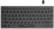 Изображение товара Клавиатура A4Tech Fstyler FX61