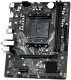 фото Материнская плата mATX MAXSUN MS-Challenger A520M-K WIFI в Казани