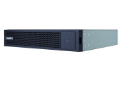 фото Батарейный модуль Ippon EBM INNOVA RT II 2000/3000
