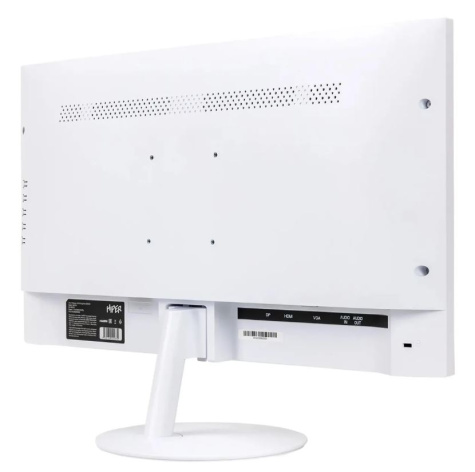 фото Монитор 21,45" HIPER EasyView SW2201