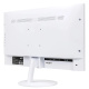 фото Монитор 21,45" HIPER EasyView SW2201