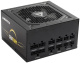 фото Блок питания ATX Montech CENTURY550 в Уфе