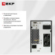 фото Источник бесперебойного питания  EKF SW910Pro-T в Санкт-Петербургe