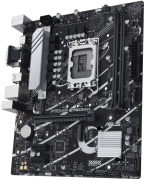 фото Материнская плата ASUS PRIME B760M-K