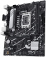 фото Материнская плата mATX ASUS PRIME B760M-K в Уфе