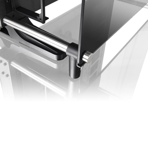 фото Корпус ATX Thermaltake Core P5 TG Ti в Уфе