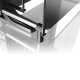 фото Корпус ATX Thermaltake Core P5 TG Ti в Уфе