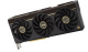 фото Видеокарта ASUS GeForce RTX 5080 PROART OC (PROART-RTX5080-O16G) в Санкт-Петербургe